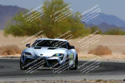media/Apr-23-2022-Club Racer Events (Sat) [[b3040df9ff]]/Intermediate High Group (Purple)/Session 3/Turn 4/